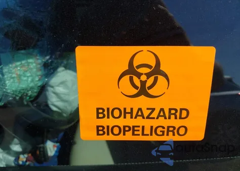 2019 Genesis G90 5.0 Ultimate z USA, uszkodzony, nr VIN KMHG54JH3KU053181